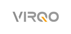 virqo.com